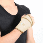 E Life Verstelbare Polsbandage Van Neopreen