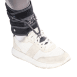 EMO Klapvoet Brace Dropfoot