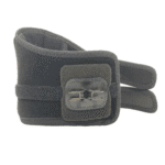 Klapvoetbrace EMO Dropfootbrace