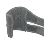 Klapvoetbrace EMO Dropfootbrace