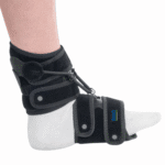 EMO Klapvoetbrace Dropfoot Brace