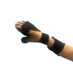Emo Multi Fingersplint (mn315)