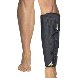 Emo Ottec Kuitbrace