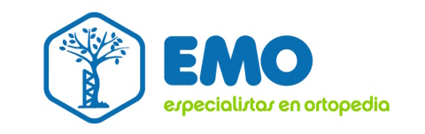 EMO