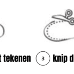 Fitpace Op Maat Maken