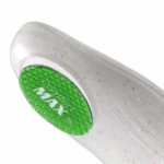 Fitbrace Ecodasher Plus Aanpasbare Inlegzool, Voetzool, Steunzool (11)