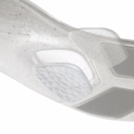 Fitbrace Ecodasher Plus Aanpasbare Inlegzool, Voetzool, Steunzool (12)