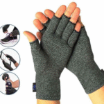 Go Medical Reuma Handschoenen