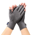 Go Medical Reuma Handschoenen