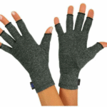 Go Medical Reuma Handschoenen