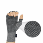 Go Medical Reuma Handschoenen Met Siliconen
