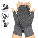 Go Medical Reuma Handschoenen Met Siliconen