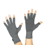 Go Medical Reuma Handschoenen Met Siliconen