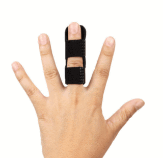 Gomedical Finger Splint