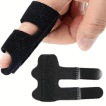 Gomedical Finger Splint 2
