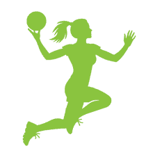 Handbal