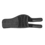 Klapvoetbrace EMO Dropfootbrace