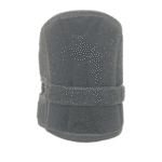 Klapvoetbrace EMO Dropfootbrace