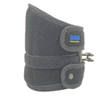 Klapvoetbrace EMO Dropfootbrace