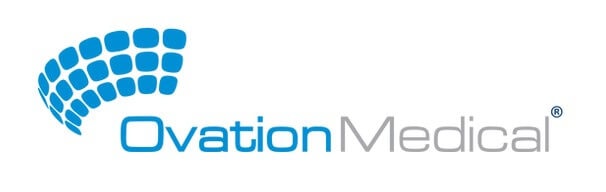 Ovation Medical