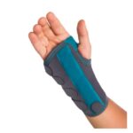 Orliman Kinder Polsbrace OP1153 ProBrace