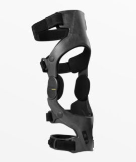 Ossur Cti 3 Kniebrace Probrace
