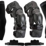 Ossur Cti Kniebrace Mx Kit Compleet Probrace