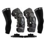 Ossur Cti Mx Kit Compleet Probrace.nl