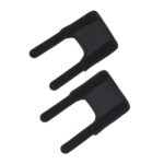 Ossur Cti Mx Kit Gear Guards Probrace