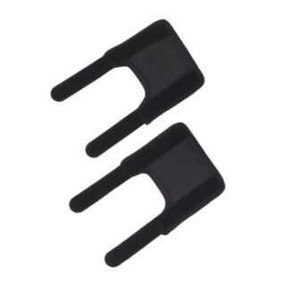 Ossur Cti Mx Kit Gear Guards Probrace