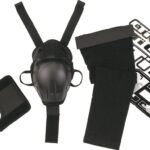 Ossur Cti Mx Kit Probrace
