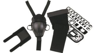Ossur Cti Mx Kit Probrace