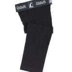 Ossur Cti Mx Kit Sport Sleeve Probrace