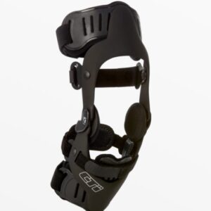 Ossur Cti Ots Kniebrace Probrace.nl