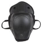 Ossur Cti Patella Cup Probrace.nl