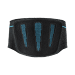 Össur Formfit® Pro Back Rugbrace