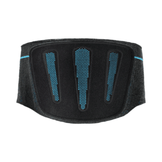 Össur Formfit® Pro Back Rugbrace