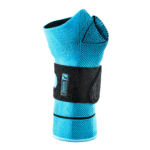 Össur Formfit® Pro Wrist Polsbrace Blauw