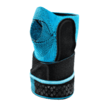 Össur Formfit® Pro Wrist Polsbrace Blauw
