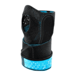 Össur Formfit® Pro Wrist Polsbrace Zwart