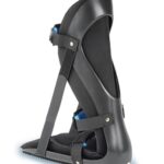 Ovation Posterior Night Splint ProBrace