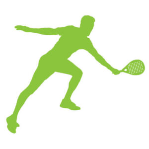 Padel Braces