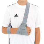 Reh4mat Neopreen Arm Sling Voor Kinderen
