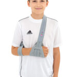 Reh4mat Neopreen Arm Sling Voor Kinderen