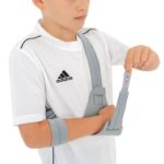 Reh4mat Neopreen Arm Sling Voor Kinderen