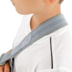 Reh4mat Neopreen Arm Sling Voor Kinderen