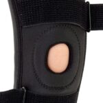 Reh4mat Neopreen Kniebrace Voor Kinderen FIX-KD-30