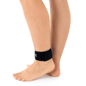 Reh4mat Okd 34 – Syndesmoseband Enkelbrace