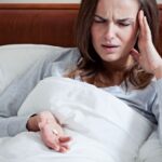 Reh4mat Orthopedisch Kussen Bij Nekpijn, Migraine En Slaapapneu