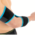 Reh4mat Cubital Probrace